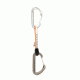 Chimera Quickdraw - 5 Pack-Silver-12 cm