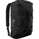 DMM Classic Rope Bag, Black, 32L, RB31BK