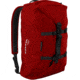 DMM Classic Rope Bag, Red, 32L, RB31RD