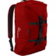 DMM Classic Rope Bag, Red, 32L, RB31RD