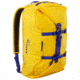 DMM Classic Rope Bag, Yellow, 32L, RB31YE
