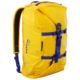 DMM Classic Rope Bag, Yellow, 32L, RB31YE
