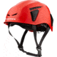 DMM Coron Helmet, Red, 54 - 62cm, HELMC-R