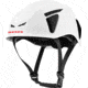 DMM Coron Helmet, White, 54 - 62cm, HELMC-W
