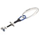 DMM Dragonfly Offset, Blue/Grey, 4/5, A75545