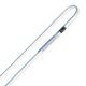DMM 11mm Dynatec Sling, Blue, 240cm, SP11240BL