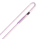 DMM 11mm Dynatec Sling, Purple, 60cm, SP1160PR