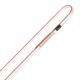 DMM 11mm Dynatec Sling, Red, 120cm, SP11120RD