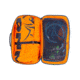 DMM Flight Climbing Pack, Blue, 45L, BC21BL