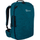 DMM Flight Climbing Pack, Blue, 45L, BC21BL