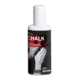DMM Liquid Chalk