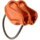 DMM Mantis Belay, Orange, One Size, A1165OR
