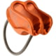 DMM Mantis Belay, Orange, One Size, A1165OR