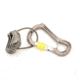 DMM Mantis/ Ceros Set, Gunmetal, A1165BLT/562