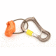 DMM Mantis/ Ceros Set, Orange, A1165OR/562
