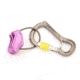 DMM Mantis/ Ceros Set, Purple, A1165PR/562
