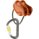 DMM Mantis/Shadow HMS Set, Orange/Titanium, One Size, A1165OR/682