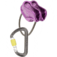 DMM Mantis/Shadow HMS Set, Purple/Titanium, One Size, A1165PR/682