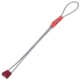 DMM Micro Wallnut, Red, 0.5, A1658AA