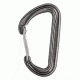 DMM Phantom Carabiner 5 Color Pack