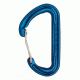 DMM Phantom Carabiner, Blue, One Size, A318BL