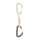 DMM Phantom Quickdraw, 12 cm