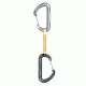 DMM Phantom Quickdraw-12 cm