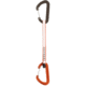 DMM Phantom Quickdraw, Silver/Orange, 18cm, A318-18OR