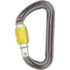 DMM Phantom Screwgate Carabiner