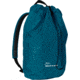 DMM Pitcher Rope Bag, Blue, 26L, RB32BL
