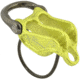 DMM Pivot, Lime, One Size, A1160LG