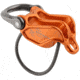DMM Pivot, Orange, One Size, A1160OR