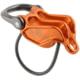 DMM Pivot, Orange, One Size, A1160OR
