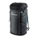 DMM Porter Rope Bag, Black, 45L, BI23BLK-45