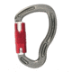 DMM Sentinel HMS Locking Carabiner-Quicklock