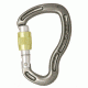 Sentinel HMS Locking Carabiner-Screwgate