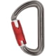 DMM Shadow Carabiner - Quicklock, A303