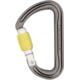 DMM Shadow Carabiner - Screwgate, DMM900-SCREWGATE