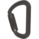 DMM Shadow Kwiklock, Matt Grey, One Size, A303MG