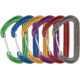 DMM Spectre Colour - 6 Pack, Assorted, One Size, A358-P6