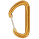 DMM Spectre, Gold, One Size, A358GL