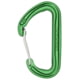 DMM Spectre, Green, One Size, A358GR