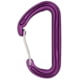 DMM Spectre, Purple, One Size, A358PR