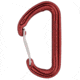 DMM Spectre, Red, One Size, A358RD