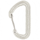 DMM Spectre, Silver, One Size, A358