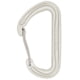 DMM Spectre, Silver, One Size, A358