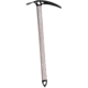 DMM Spire Ice Axe, Grey, 75cm, A0449