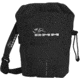 DMM Trad Chalk Bag, Black, One Size, CB33BK