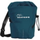 DMM Trad Chalk Bag, Blue, One Size, CB33BL