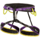 DMM Trance Harnesses - Kids, Purple, 2XS, HU102PR-XXS